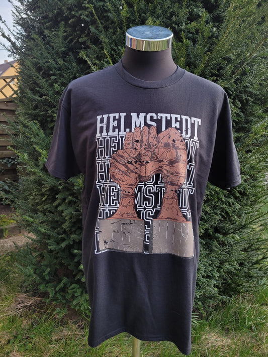 20 FR BL “Helmstedt” T-Shirt